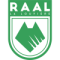 RAAL La Louviere (W)