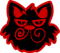 Xipto Esports