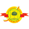 Lipetsk
