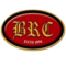 Burgher RC