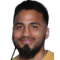 Ramon Cardenas