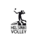 Хельсинки (Ж)