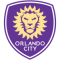 Orlando City II