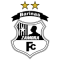 Zamora Fc