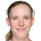 Kaila cross