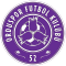 52 Orduspor