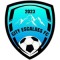 City Escaldes FC