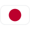 Japan U20