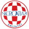 CROATIA ZMIJAVCI