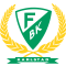Farjestads BK