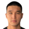 Bek Nurmaganbet