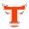 Toros Del Este