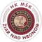 MSK Indian Ziar Nad Hronom