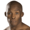 Luthando Biko