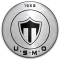 Union Sportive Musulmane Oujda