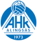 Alingsaas HK (W)