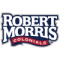 Robert Morris Colonials (W)