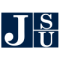 Jackson State Tigers (F)