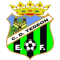Tedeon