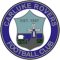 Carluke Rovers