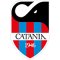 Calcio Catania