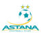 Astana
