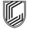 Shakhter Soligorsk