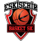 Eskisehir Basket