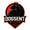 DOGSENT
