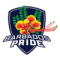 Barbados Pride