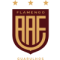 Flamengo SP U20