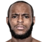 Kadeem Perkins