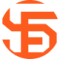San Francisco Giants