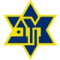 Maccabi Nujeidat Ahmad