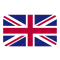 Gran Bretagna (D)