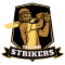 Tallinn Strikers