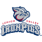 Lehigh Valley Iron Pigs