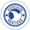 Realizar (W)