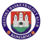 Komarno