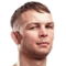 Mateusz Makarowski