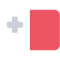 Malta U19