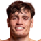 Matej Penaz