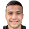 Shakhram Giyasov
