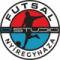 A Studio Nyiregyhaza