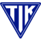 Tik Taastrup