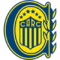 Rosario Central Srl