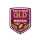 Queensland Maroons
