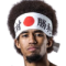 Noah Bey