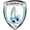 Wakrah