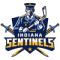 Indiana Sentinels